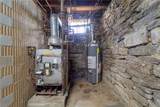 843 Pine Run Rd - Photo 19