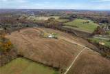 843 Pine Run Rd - Photo 2