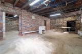 843 Pine Run Rd - Photo 20