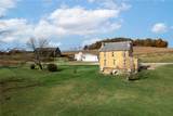 843 Pine Run Rd - Photo 21