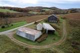 843 Pine Run Rd - Photo 22