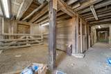 843 Pine Run Rd - Photo 24