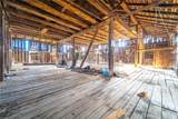 843 Pine Run Rd - Photo 25