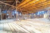 843 Pine Run Rd - Photo 26