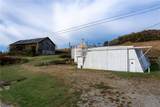843 Pine Run Rd - Photo 27