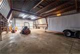 843 Pine Run Rd - Photo 28