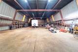 843 Pine Run Rd - Photo 29
