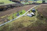 843 Pine Run Rd - Photo 3