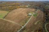 843 Pine Run Rd - Photo 30