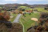 843 Pine Run Rd - Photo 31