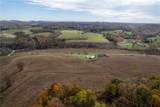843 Pine Run Rd - Photo 32
