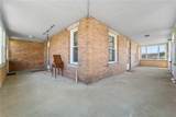 843 Pine Run Rd - Photo 34