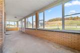 843 Pine Run Rd - Photo 4