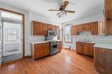 843 Pine Run Rd - Photo 6