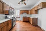 843 Pine Run Rd - Photo 7