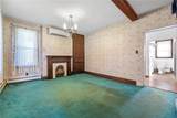 843 Pine Run Rd - Photo 9
