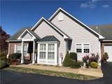 109 Filbert Street - Photo 1