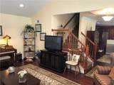 109 Filbert Street - Photo 10