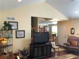 109 Filbert Street - Photo 11