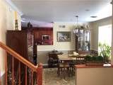 109 Filbert Street - Photo 12