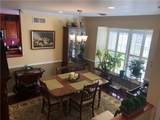 109 Filbert Street - Photo 13