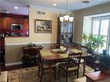 109 Filbert Street - Photo 14