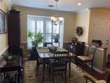 109 Filbert Street - Photo 15
