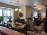 109 Filbert Street - Photo 16