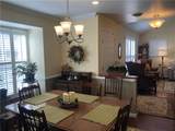 109 Filbert Street - Photo 17