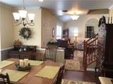 109 Filbert Street - Photo 18