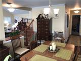 109 Filbert Street - Photo 19