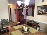 109 Filbert Street - Photo 20