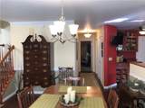 109 Filbert Street - Photo 21