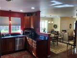 109 Filbert Street - Photo 22