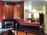 109 Filbert Street - Photo 23