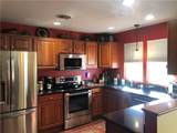 109 Filbert Street - Photo 24