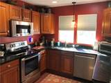 109 Filbert Street - Photo 25