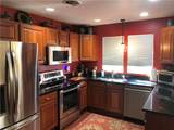 109 Filbert Street - Photo 26