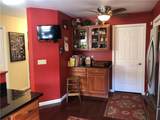 109 Filbert Street - Photo 27