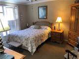 109 Filbert Street - Photo 28
