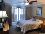109 Filbert Street - Photo 29
