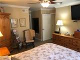 109 Filbert Street - Photo 30