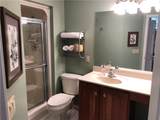 109 Filbert Street - Photo 31