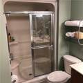 109 Filbert Street - Photo 32