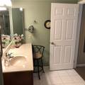 109 Filbert Street - Photo 33