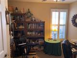 109 Filbert Street - Photo 34