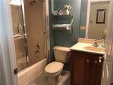 109 Filbert Street - Photo 35