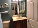 109 Filbert Street - Photo 36