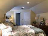 109 Filbert Street - Photo 37