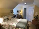 109 Filbert Street - Photo 38